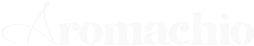AROMACHIO