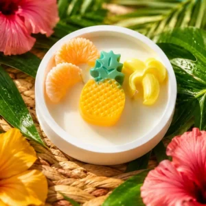 Piña Colada