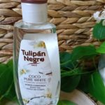 aceites y talcos