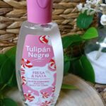 aceites y talcos
