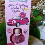 Ambientadores de coche