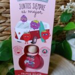 Ambientadores de coche