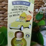 Ambientadores de coche