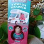 Ambientadores de coche