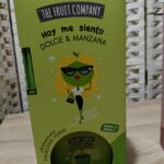 Aromas para el hogar