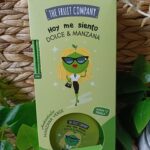 Aromas para el hogar