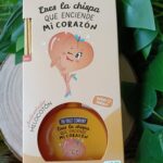 Aromas para el hogar