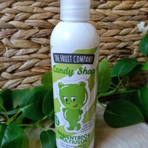 Ambientador Multiusos The The Fruit Company Osito de Gominola