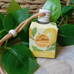 Aromas para el hogar