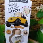 Coches