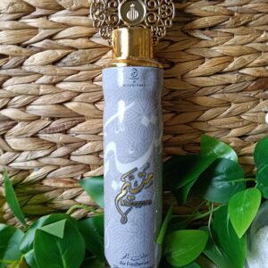 Ambientador Spray Mutayyem My Perfumes Air Freshener