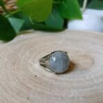 Anillos