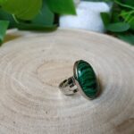 Anillos