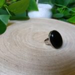 Anillos