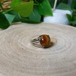 Anillos