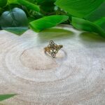 Anillos