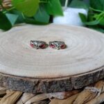 Anillos