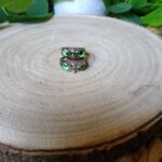 Anillos