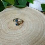 Anillos