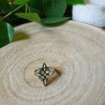 Anillos