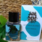 Colonias Aguas Y Perfumes