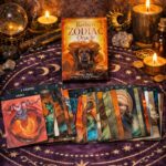 altar y energía