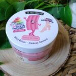 aceites y talcos