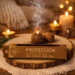 altar y energía