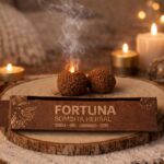 altar y energía