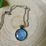 Complementos simbólicos