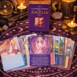 Cartas