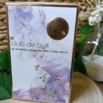 Colonias Aguas Y Perfumes