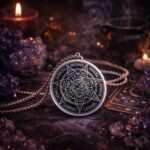 Complementos simbólicos