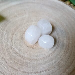 Piedras rodadas / pulidas