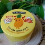 Bath Additives