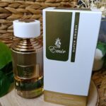 Colonias Aguas Y Perfumes