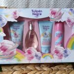Colonias Aguas Y Perfumes