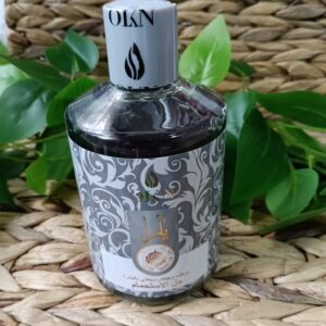 Gel de Ducha Arabe Okn Yara