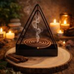 altar y energía