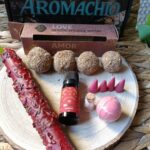 altar y energía