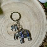 Colgantes y amuletos
