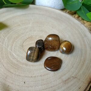 Piedras rodadas / pulidas - Piedra Rodada