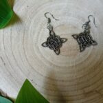 Anillos
