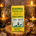 aguas y perfumes