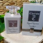 Colonias, aguas y perfumes