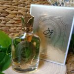 aguas y perfumes