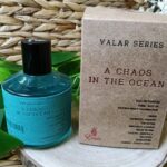 aguas y perfumes