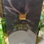 Colonias, aguas y perfumes