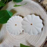 Aromas para el hogar