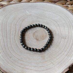 Pulsera Espirita